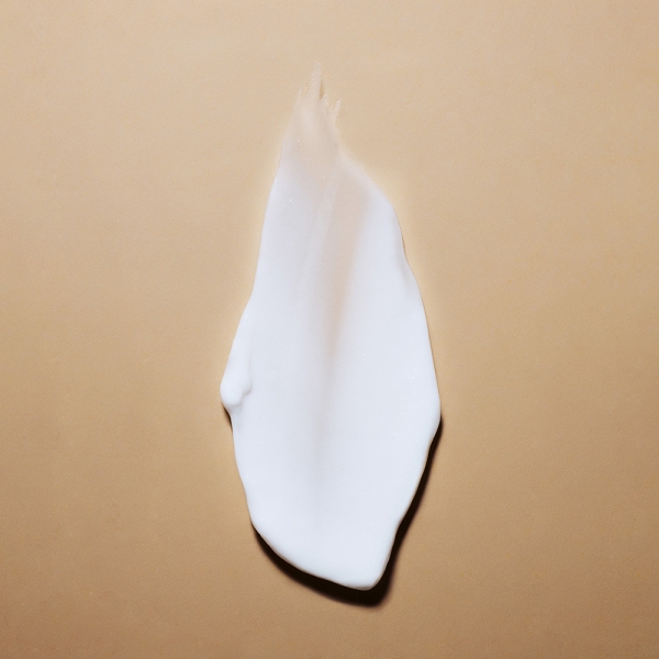 데페이즈모의 리빙 – 리바이탈라이징 트리트먼트 355ml_2