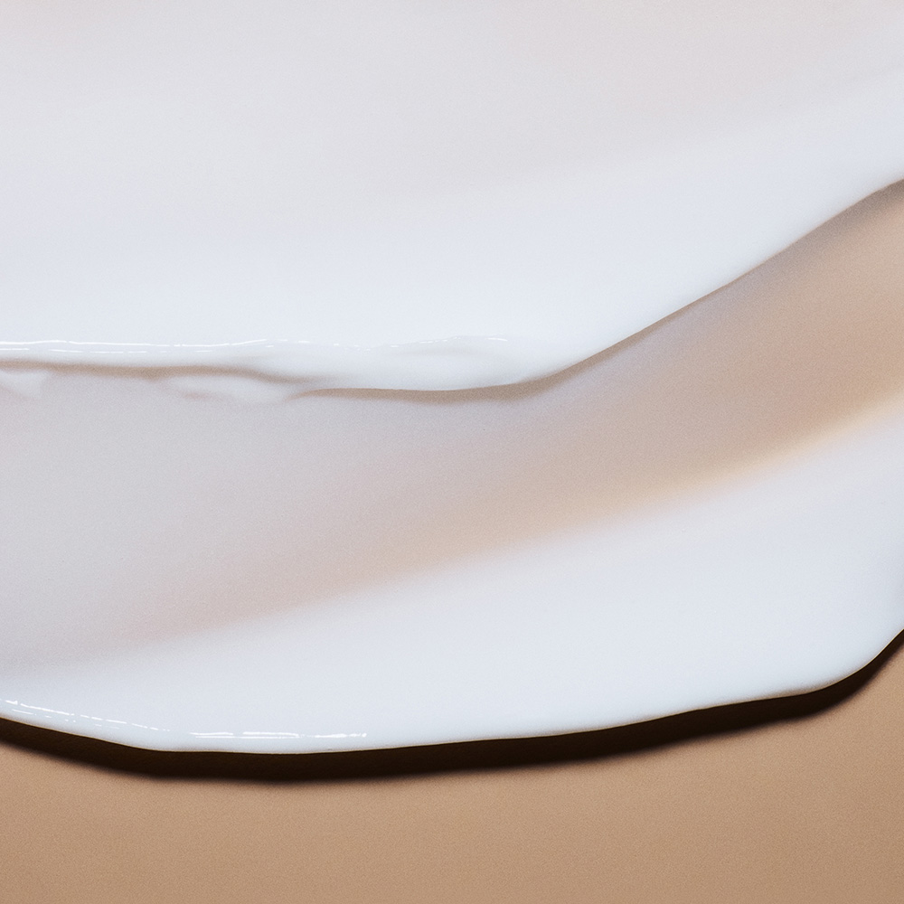 데페이즈모의 리빙 – 리바이탈라이징 바디로션 355ml_1