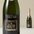 델리카한스의 주류 – Duval Leroy, Brut Reserve_1