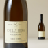 델리카한스의 주류 – Domaine Cordier Pouilly Fuisse_1