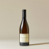 델리카한스의 주류 – Domaine Cordier Pouilly Fuisse_1