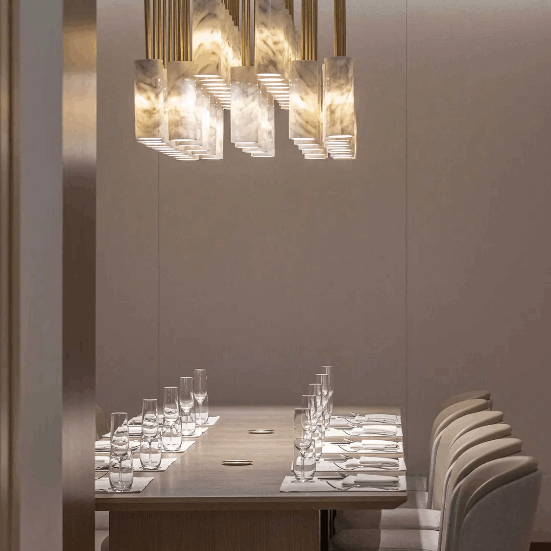 라세느의 롯데호텔 월드 – 2026 주중 점심 뷔페 어린이 1인