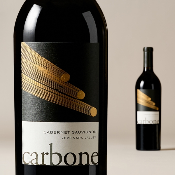 델리카한스의 주류 – Favia, Carbone Cabernet Sauvignon_1
