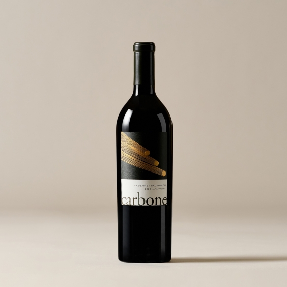 델리카한스의 주류 – Favia, Carbone Cabernet Sauvignon_1