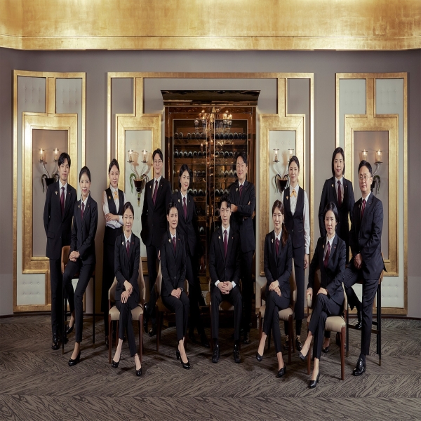 델리카한스의 주류 – Clos Quebrada de Macul Stella Aurea, Cabernet Sauvignon_2