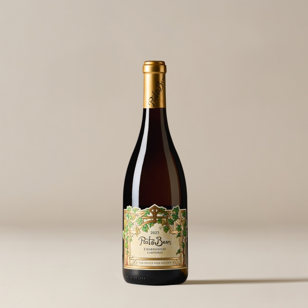 델리카한스의 주류 – Far Niente Post & Beam, Chardonnay