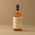 델리카한스의 주류 – The Balvenie 12Y