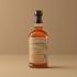 델리카한스의 주류 – The Balvenie 14Y  Caribbean Cask