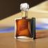 델리카한스의 주류 – Johnnie Walker 52Y