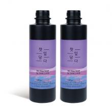 스위트컵 찻잎담다 얼그레이 스위트 1.2kg 2개