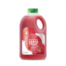 스위트컵 자몽 농축액 1.8kg