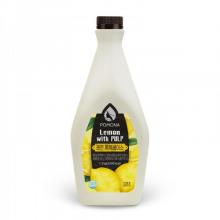 포모나 레몬 톡톡 베이스 1.2kg 9개 (1박스)