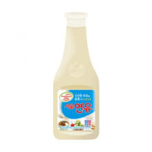 서울우유 서울연유 500g