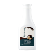 베버시티 매직 초코쉘 450g
