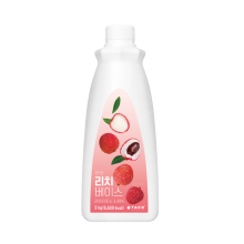 타코 리치 베이스 2kg