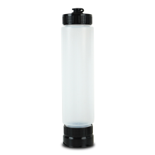 카페마스터 모두의 소스통 500ml