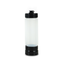 카페마스터 모두의 소스통 300ml