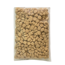 (냉동)콩고물 인절미 다이스 1kg 8개(1박스)