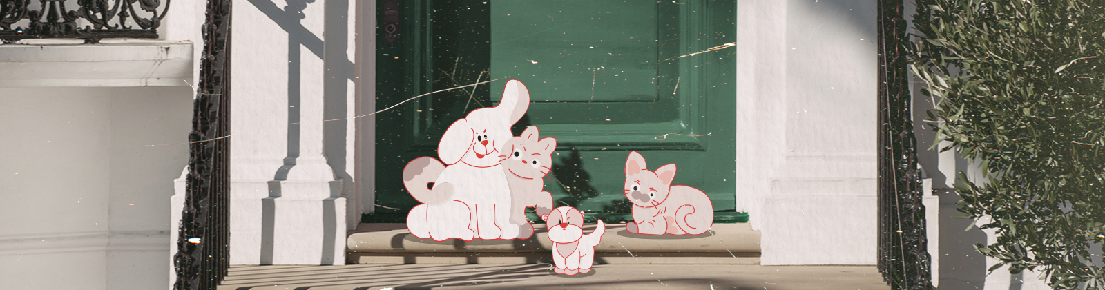 b3d9443d002b05fc2f28ede83efb448e_135125.png b3d9443d002b05fc2f28ede83efb448e_135125.png