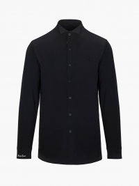 페어라이어 남성 윙카라 티셔츠 FF1TS10M