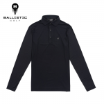 발리스틱 남성 스트레치 폴로 티셔츠 BNMMTS36