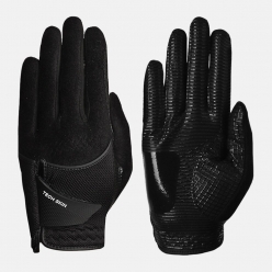 테크스킨 엑스트라 웜 라이트 겨울  골프장갑 (양손)