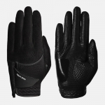 테크스킨 엑스트라 웜 라이트 겨울  골프장갑 (양손)