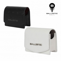 발리스틱 레더 유틸리티 파우치 BNSWBP52