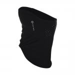 테크스킨 플렉스 핏 풀커버 방한 워머 마스크