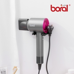 독일 보랄 리미티드 에디션 BLDC모터 드라이기 BR-BHD11