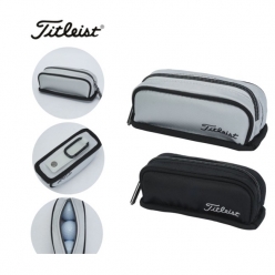 타이틀리스트 공용 볼케이스