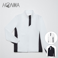 혼마 남성 FLEX 자켓&nbsp;HMHQ302R508