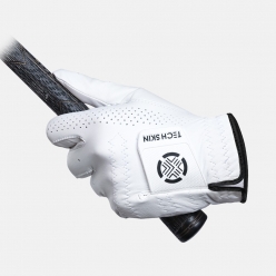 테크스킨 엘리트핏 올양피 골프장갑 2매