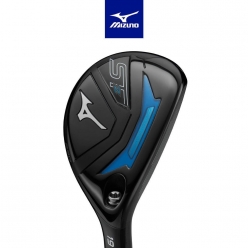 미즈노코리아 ST-Z 230 남성 유틸리티 우드