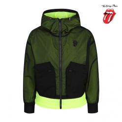 롤링스톤즈 여성 스트레치 캐주얼 자켓 RAWMJP052