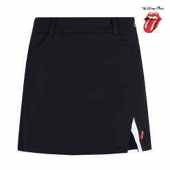 롤링스톤즈 여성 기본 큐롯 RAWSCU051