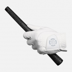 테크스킨 퍼펙트 러쉬 골프 장갑 3매 세트