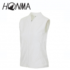 혼마 여성 솔카라 베스트 HWIC302R639