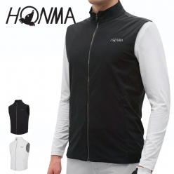 혼마 남성 하이브리드 베스트 HMIC320R838