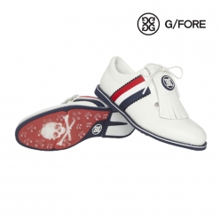 지포어 리미티드 여성용 킬티 갤리베이터 골프화