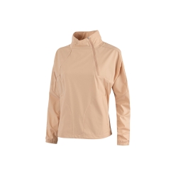 맥케이슨 여성 여성 아노락 셋업 집업 MEW1JP602