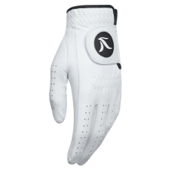 엑스넬스 에어스킨 프로 양피 골프장갑