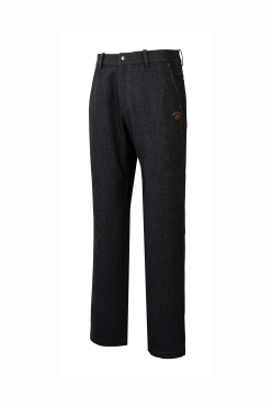 맥케이슨 남성 데님 라이크 팬츠&nbsp;MEM1PT603