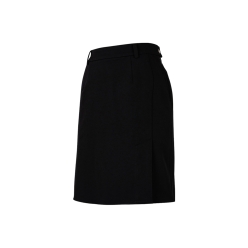 맥케이슨 여성 미드렝스 A라인 스커트 MEW1PC601