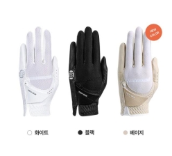 테크스킨 올 실리콘 장갑 왼손 2매 or 양손 1세트