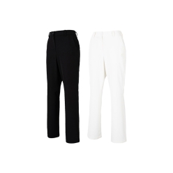 맥케이슨 여성 슬림핏 팬츠 MEW1PT601