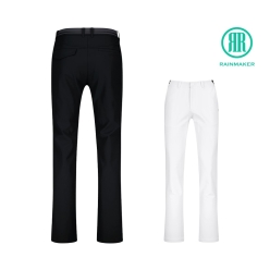 레인메이커 남성 퍼포먼스 텐션 골프바지 R23MCP02