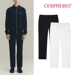 고스피어 남성 트레이닝 셋업 팬츠 PM2PRP57