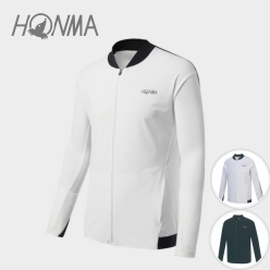 혼마 남성 프로코어 자켓 HMHX302R527