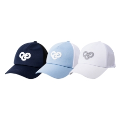 맥케이슨 여름 메쉬 볼캡 MEM2CA602